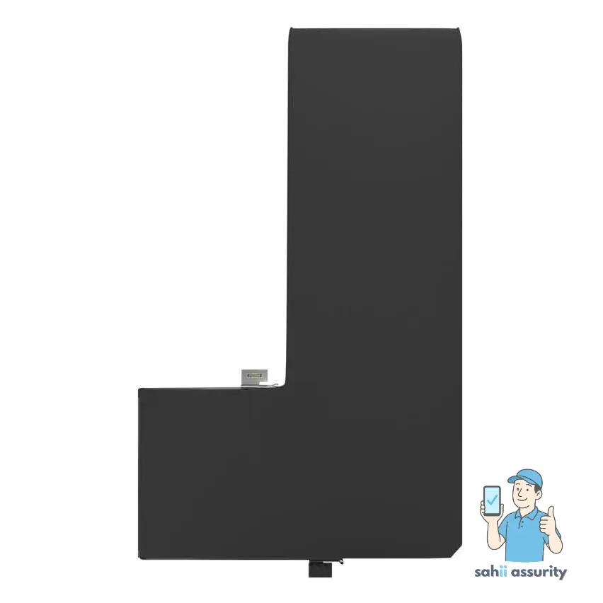 Battery for Apple iPhone 11 Pro thumbnail